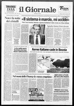 giornale/CFI0438329/1992/n. 198 del 4 settembre